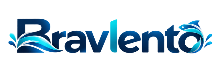 Bravlento